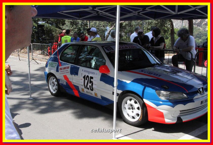 160625 sport 099_tn.jpg